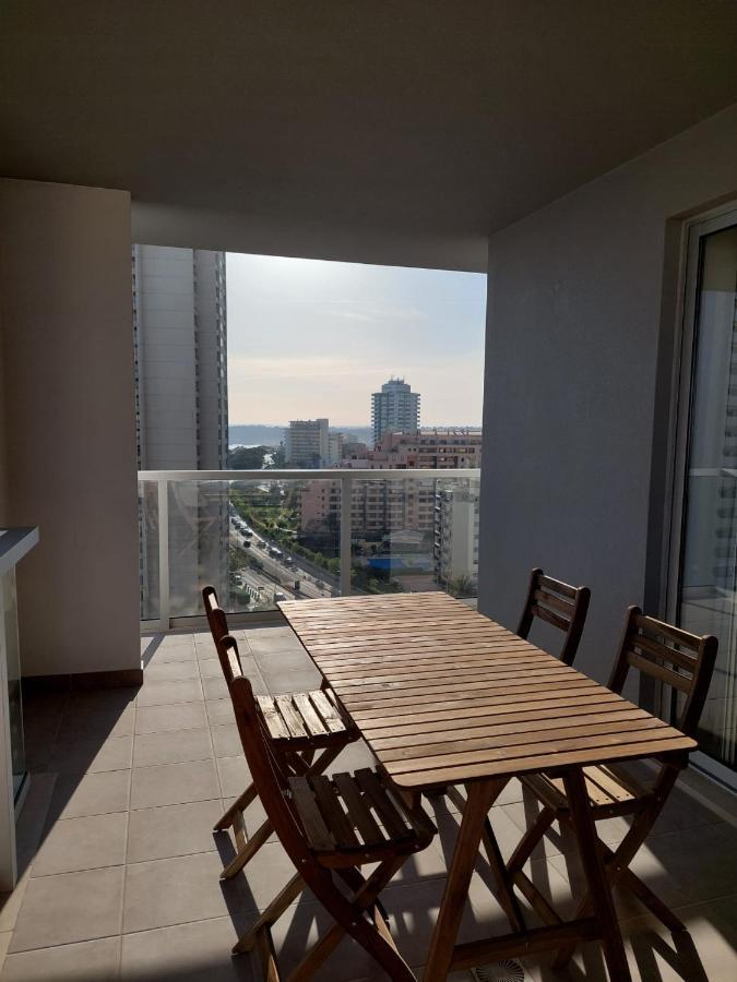 The Roof Elite Apartment Portimão Exterior photo