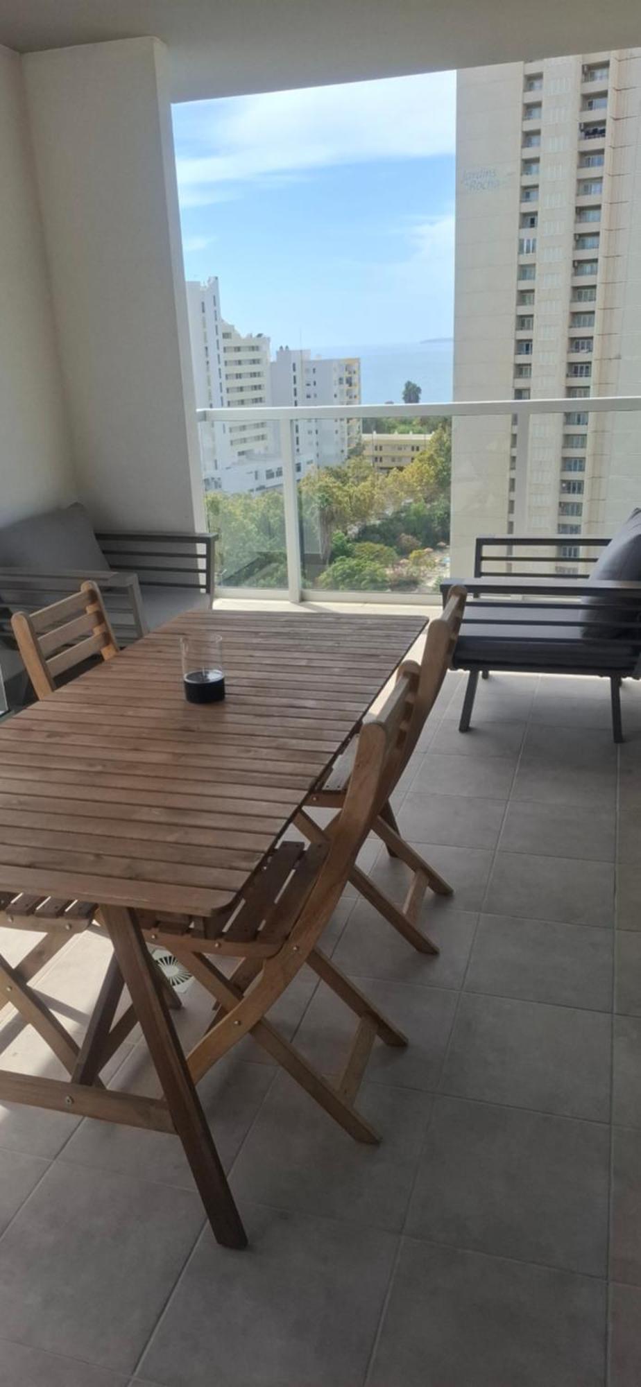 The Roof Elite Apartment Portimão Exterior photo